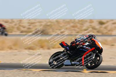 media/Mar-21-2025-CVMA Friday Practice (Fri) [[30cd4fe323]]/2-Racer 1/Session 6 (Turn 15)/